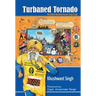 Turbaned Tornado: The Oldest Marathon Runner Fauja Singh