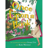 Once Upon a Book