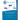 Agile Requirements and User Stories: A Training Guide for Product Owners and Business Analysts
