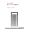 The Boarding House