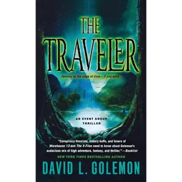Traveler