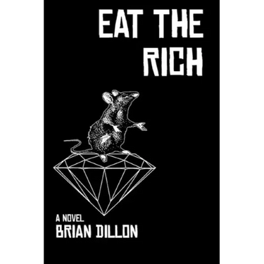 Eat The Rich
