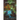 Koyesta Online: A GameLit / LitRPG Progression Fantasy Adventure