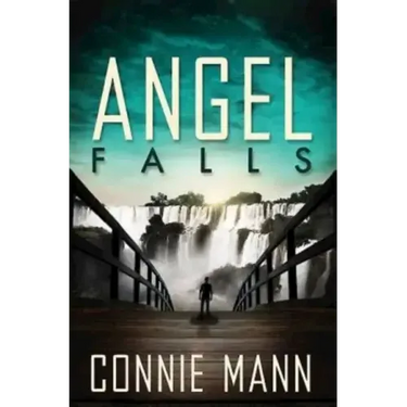 Angel Falls
