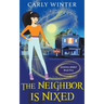 The Neighbor is Nixed