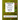 8th Grade VIRGINIA SOL, 2019 MATH, Test Prep: 8th Grade VIRGINIA STANDARDS of LEARNING 2019 MATH Test Prep/Study Guide