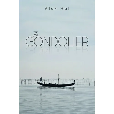 The Gondolier