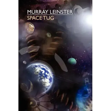 Space Tug