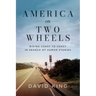 America on Two Wheels: Biking Coast to Coast in Search of Human Stories