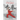 Cha Quan: Chinese Martial Arts