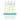 Take Charge of Your Life: How to Get What You Need with Choice-Theory Psychology
