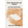 The Ministry Of Faith