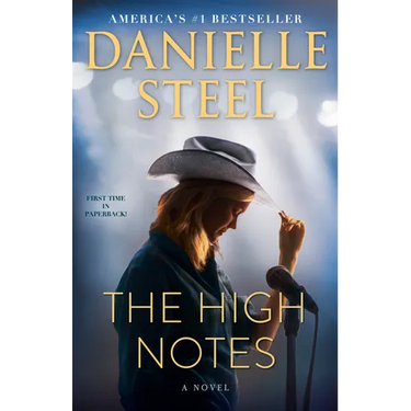 The High Notes
