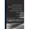 The Rundall Book of Edgings, Medallions, Insertions and Tatting