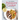 The Healthy Pressure Cooker Cookbook: Nourishing Meals Made Fast
