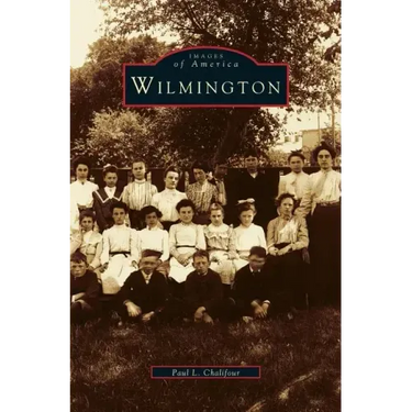 Wilmington
