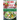 Acid Refux Diet Cookbook: A Complete And Easy Approach To Acid Reflux Diet, Healthy And Delicious Recipes To Cure GERD Disease