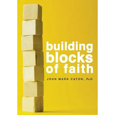 Building Blocks of Faith