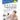 Success on the Upper Level ISEE: A Complete Course