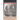 Faces of Janus: Marxism and Fascism in the Twentieth Century