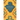 The Mandate of Heaven and The Great Ming Code