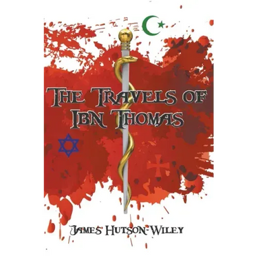 The Travels of Ibn Thomas