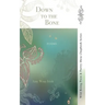 Down to the Bone