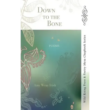 Down to the Bone