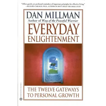 Everyday Enlightenment
