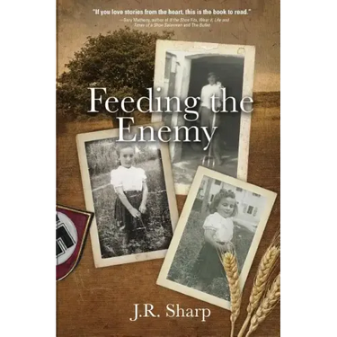 Feeding the Enemy