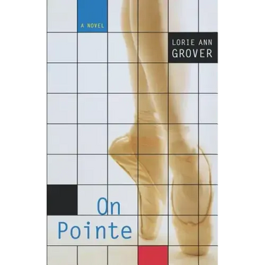 On Pointe