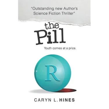 The Pill