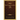Birds Through an Opera Glass (1889)