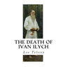 The Death of Ivan Ilych