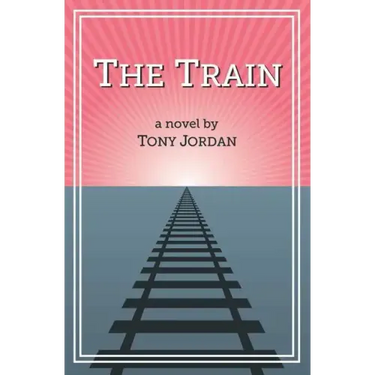 The Train