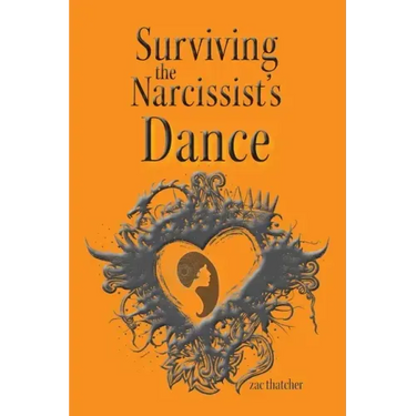 Surviving the Narcissist's Dance