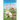 Itching for Justice: Cozy Mystery