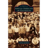 African Americans of Galveston