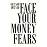 Face Your Money Fears