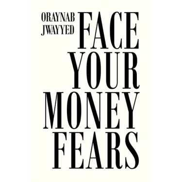 Face Your Money Fears