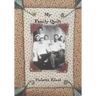 My Family Quilt