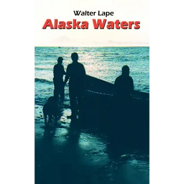Alaska Waters