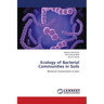 Ecology of Bacterial Communities in Soils