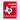 A Hole in Texas