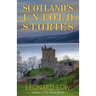 Scotland's Untold Stories