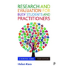 Research and Evaluation for Busy Students and Practitioners: A Survival Guide