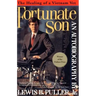 Fortunate Son: The Healing of a Vietnam Vet