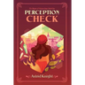 Perception Check