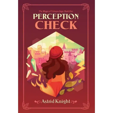 Perception Check