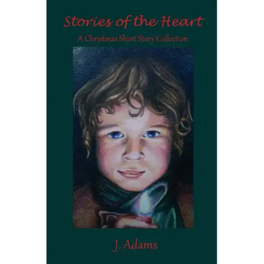 Stories of the Heart